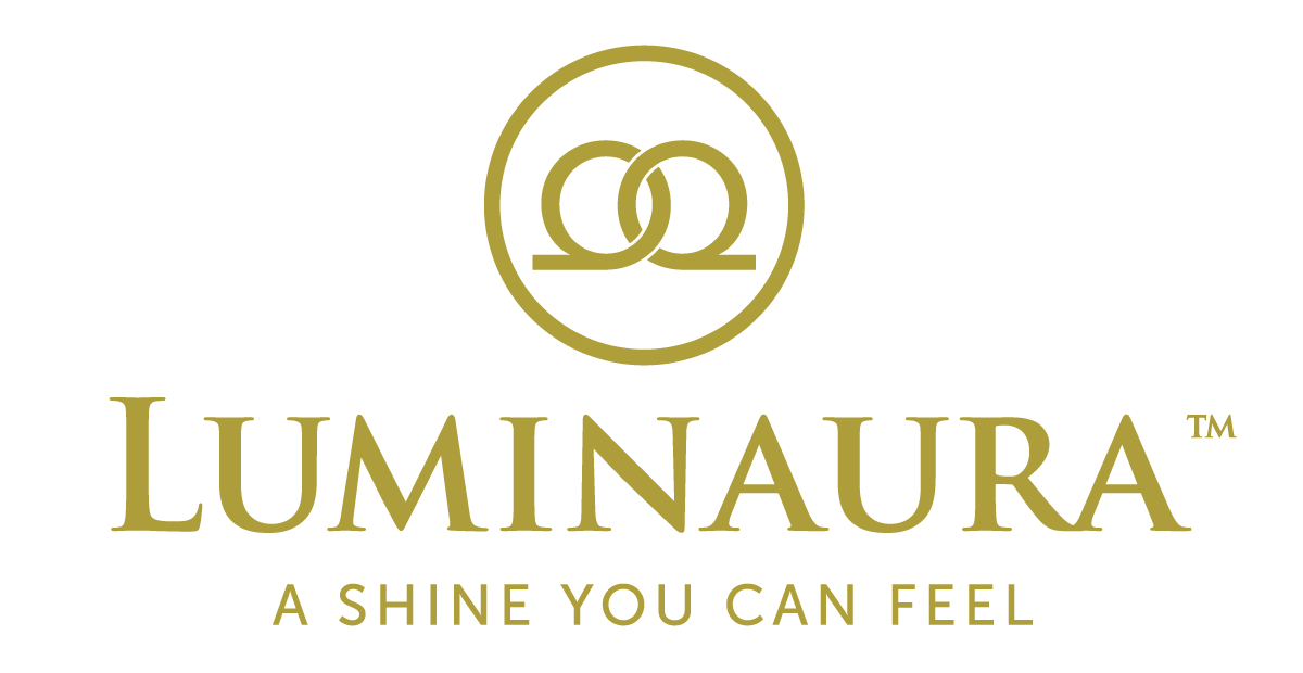 Luminaura