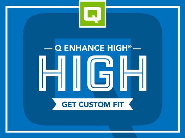 Q Enhance High