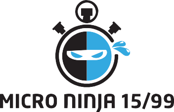 MicroNinja_4x3