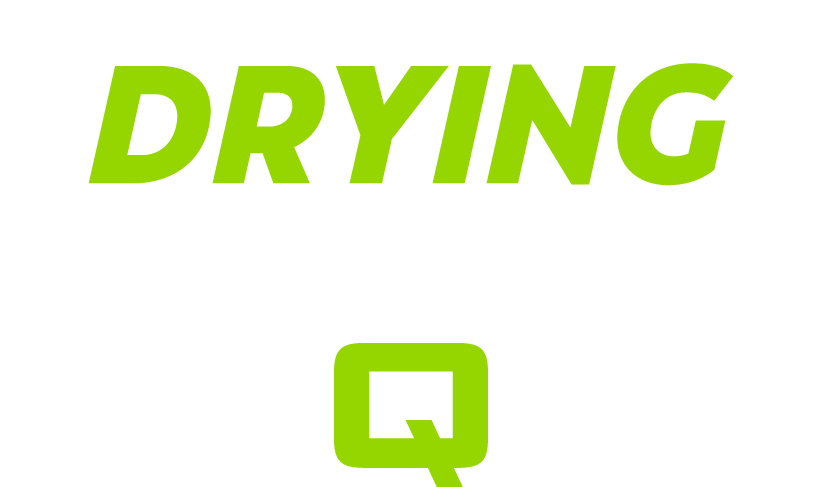 SwitchToDryingSystem