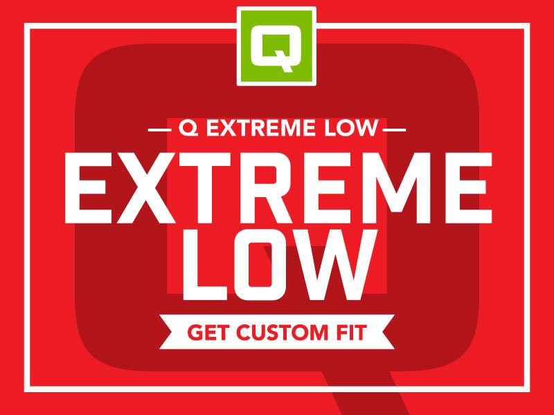 ExtremeLow