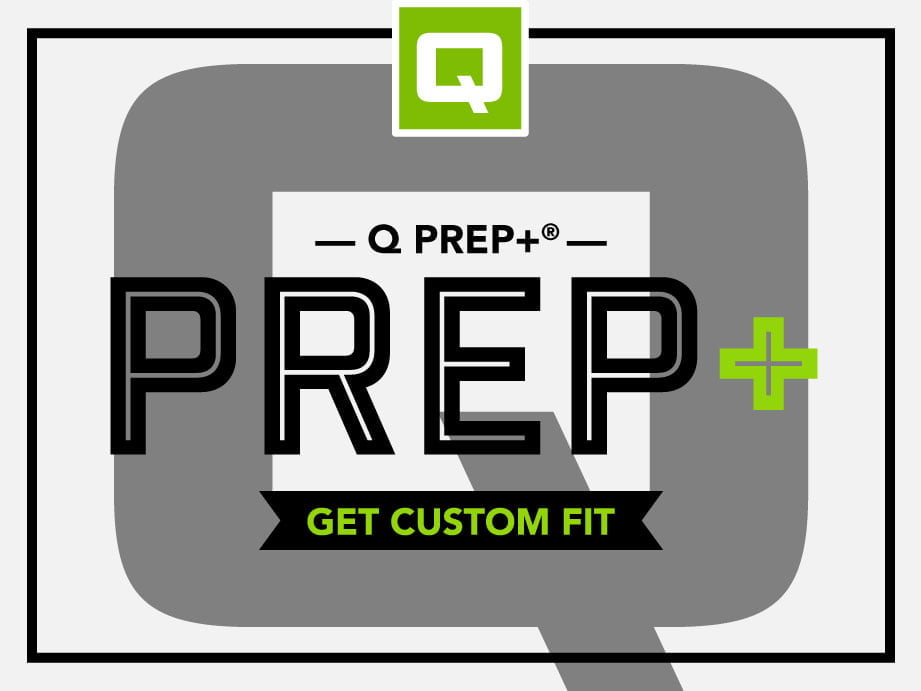 Label_QPrepPlus3