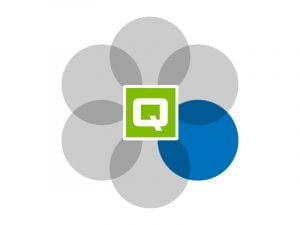 QColors_Blue