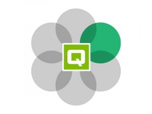 QColors_Green