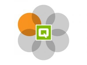 QColors_Orange