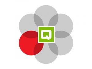QColors_Red