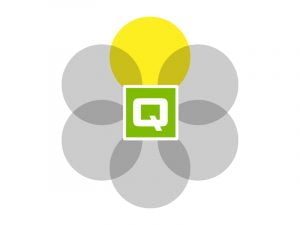 QColors_Yellow